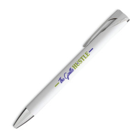 Bygott Gel Ink Pens